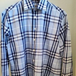 Burberry Brit Shirt